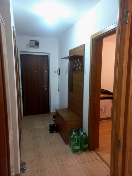 Vitan, Dristor apartament 2 cam. decomandat