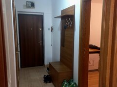 Vitan, Dristor apartament 2 cam. decomandat