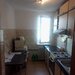 Vitan, Dristor apartament 2 cam. decomandat